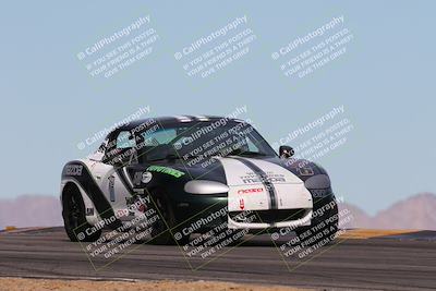 media/Feb-17-2024-Nasa AZ (Sat) [[ca3372609e]]/10-Time Trial Small Bore/Session 2 (Turn 9)/